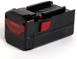 Lithium battery for Hilti power tools9